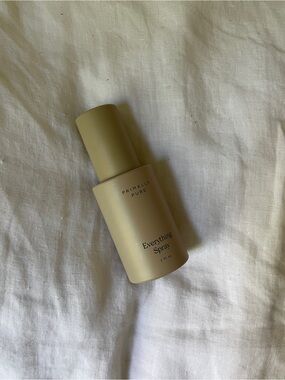 Primally Pure Everything Spray
